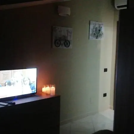 Bed & Breakfast Sweet Dream *
