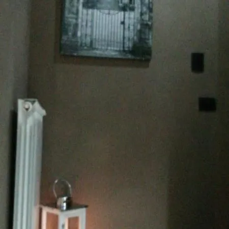 Sweet Dream Caserta