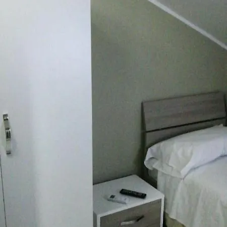 Sweet Dream Bed and Breakfast