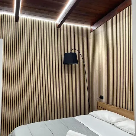 Sweet Dream * Caserta