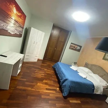 Sweet Dream Bed and Breakfast *